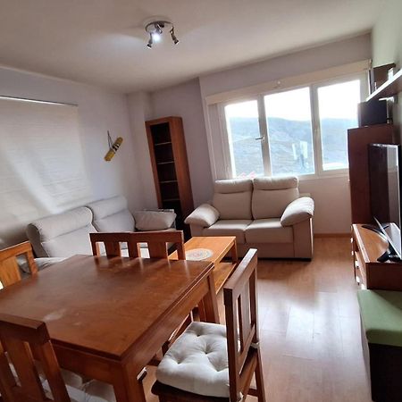 Serraneu Elite Sierra Nevada Kültér fotó